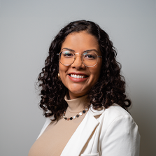 CLINICA_LLANOS_AJUSTE_SITE_EQUIPE_DRA_CRISTINA_PEREIRA_V1_KELLY