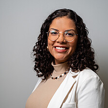 Dra. Cristiane Pereira