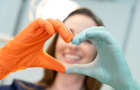 Odontologia Preventiva Odontologia Preventiva